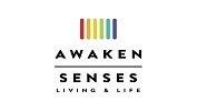 AWAKEN SENSES